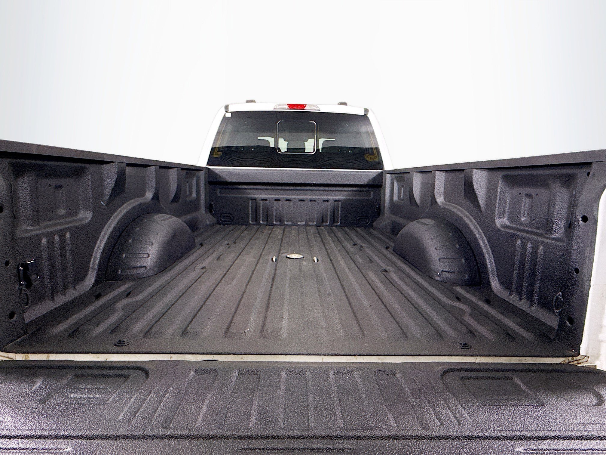 Used 2023 Ford F250 XL w/ XL Driver Assist Package AWD/4WD image 34