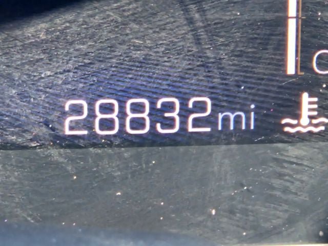 Used 2026 Chevrolet Trax LT FWD image 28