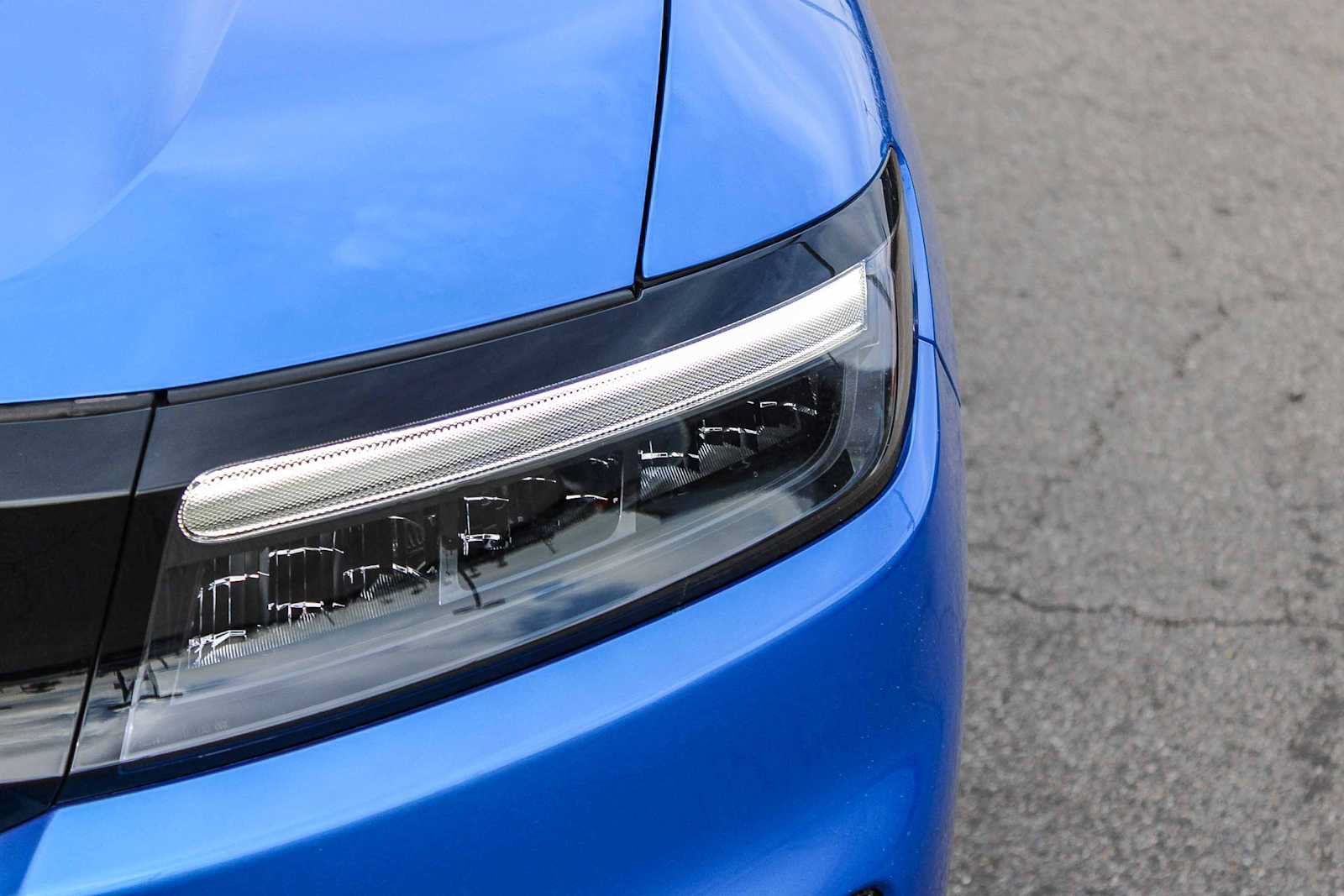 New 2026 Honda Prologue Touring image 10