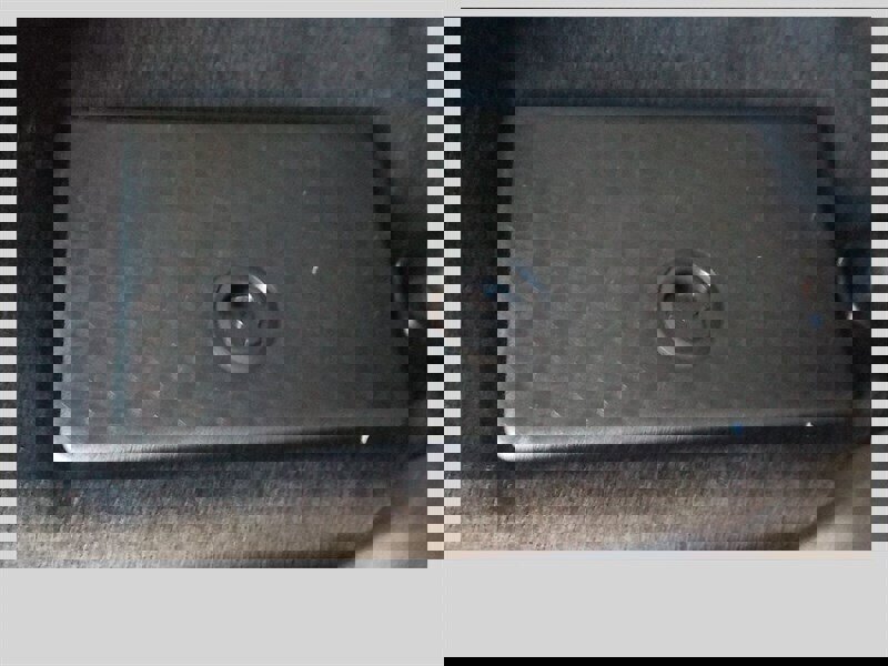 Used 2018 RAM 2500 Tradesman w/ Chrome Appearance Group image 50