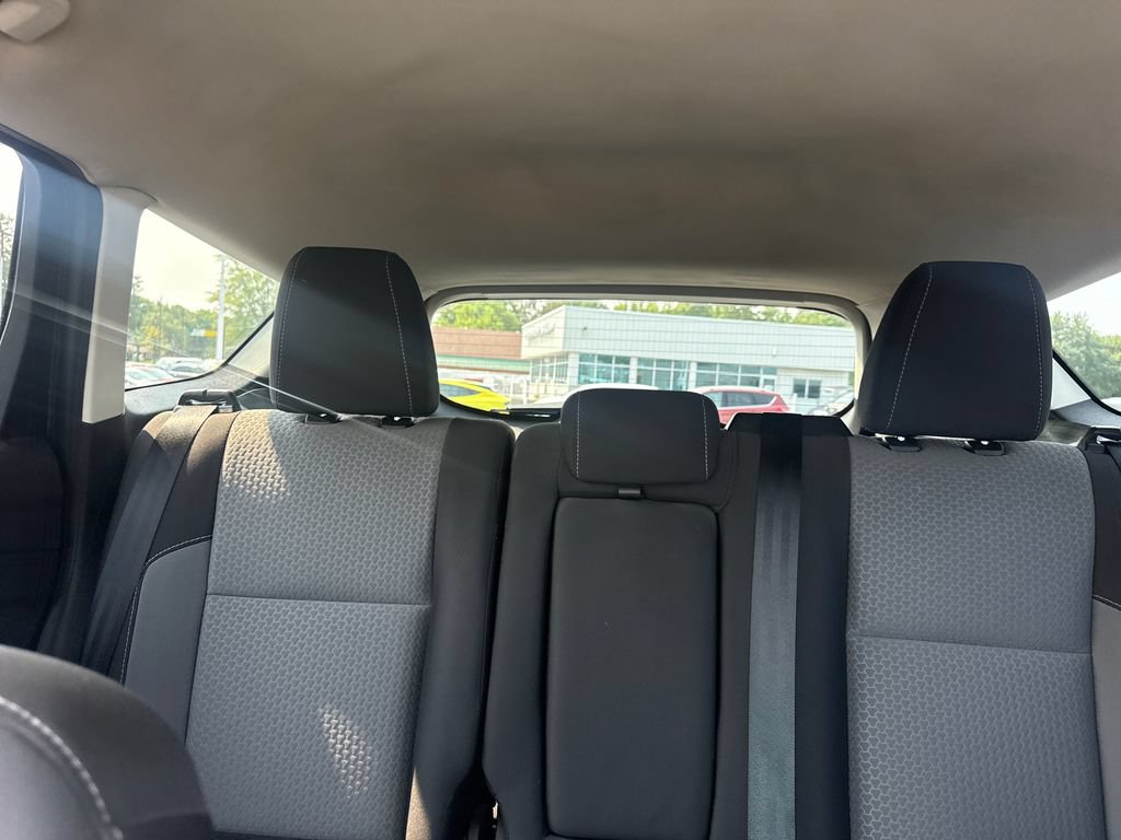Used 2019 Ford Escape SE AWD/4WD image 39