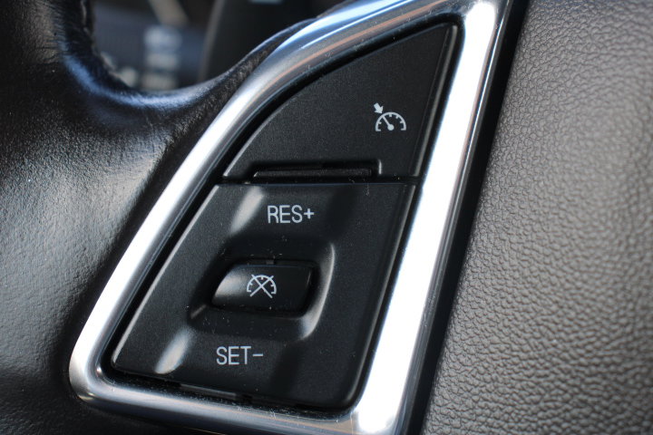 Used 2023 Chevrolet Camaro LS image 18