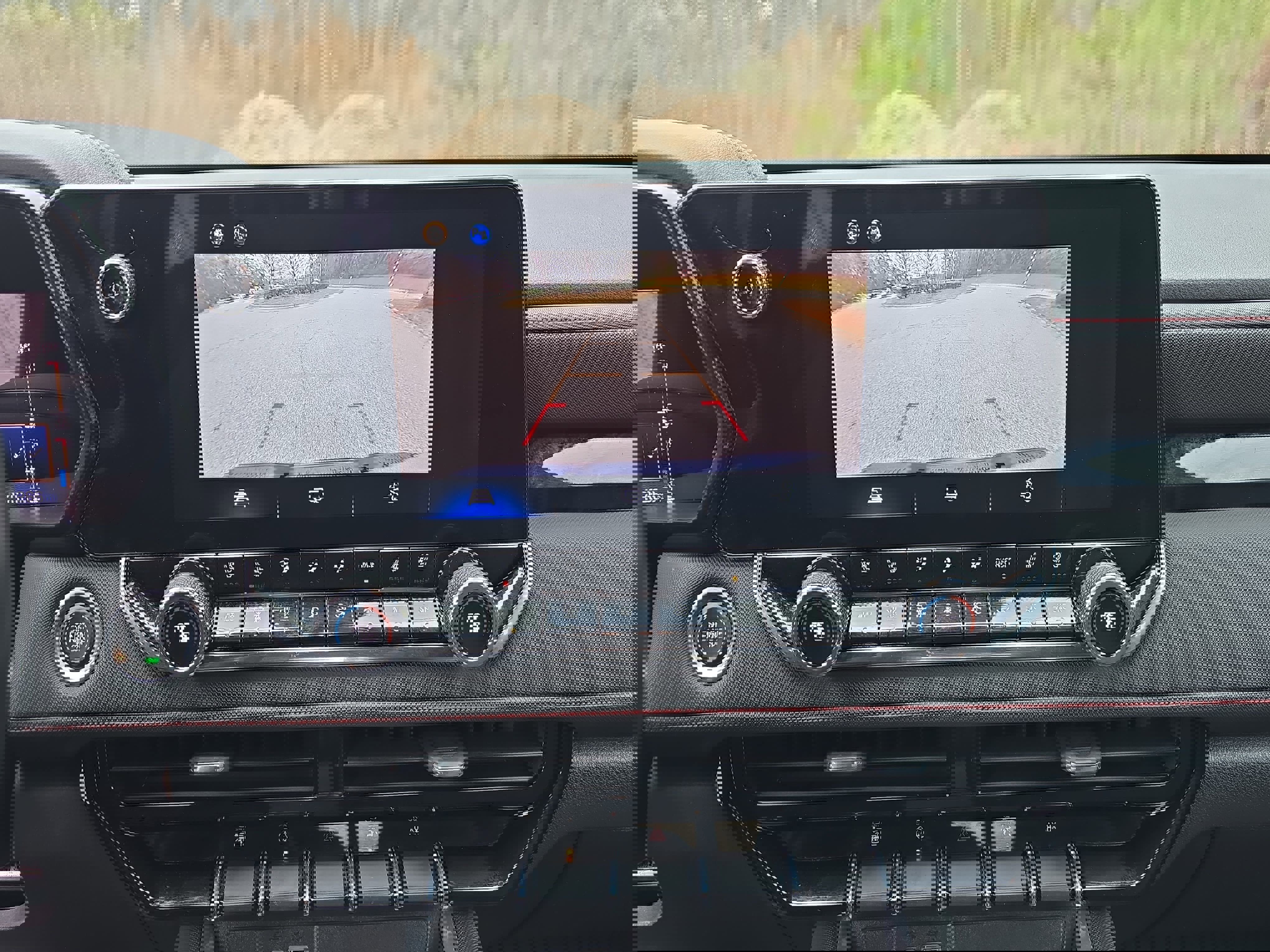 Used 2023 Chevrolet Colorado Z71 w/ Z71 Convenience Package 2 image 22