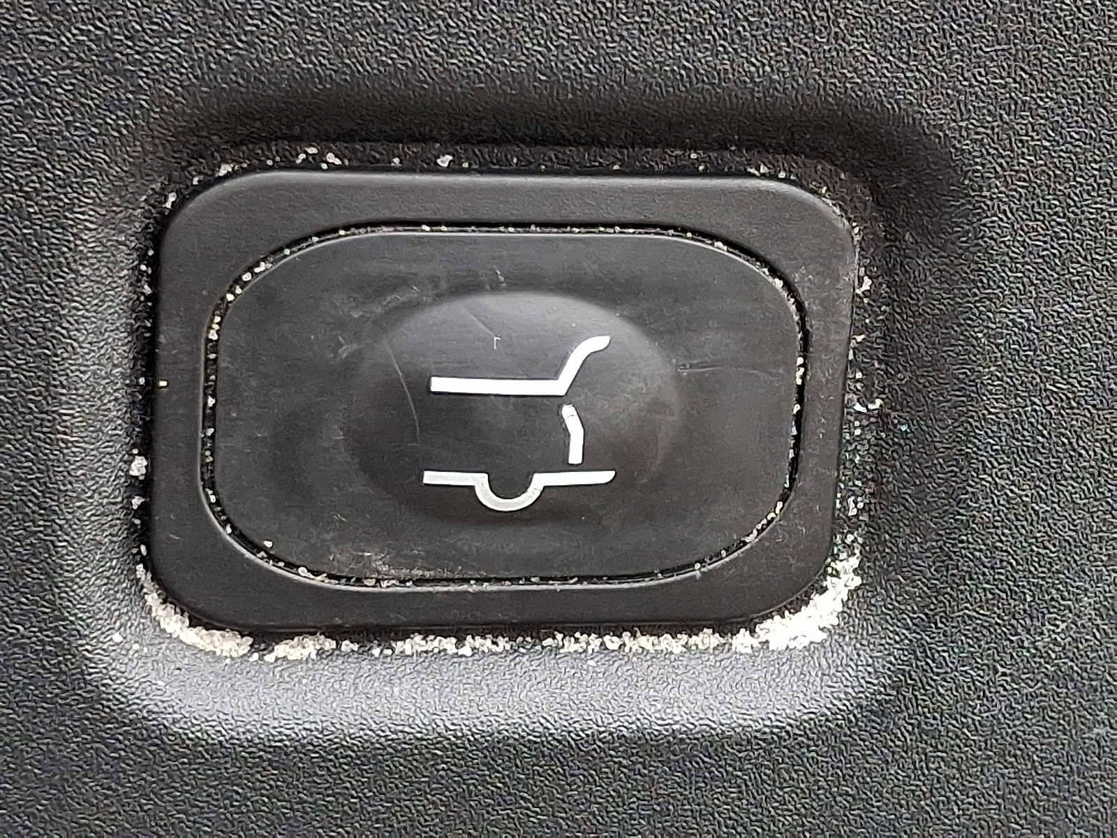 Used 2025 Lincoln Navigator Reserve image 32