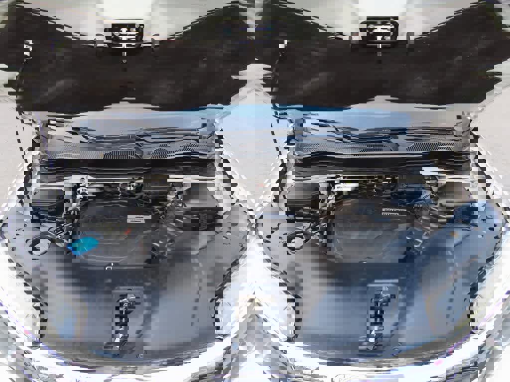 Certified 2018 Honda Pilot EX-L image 9