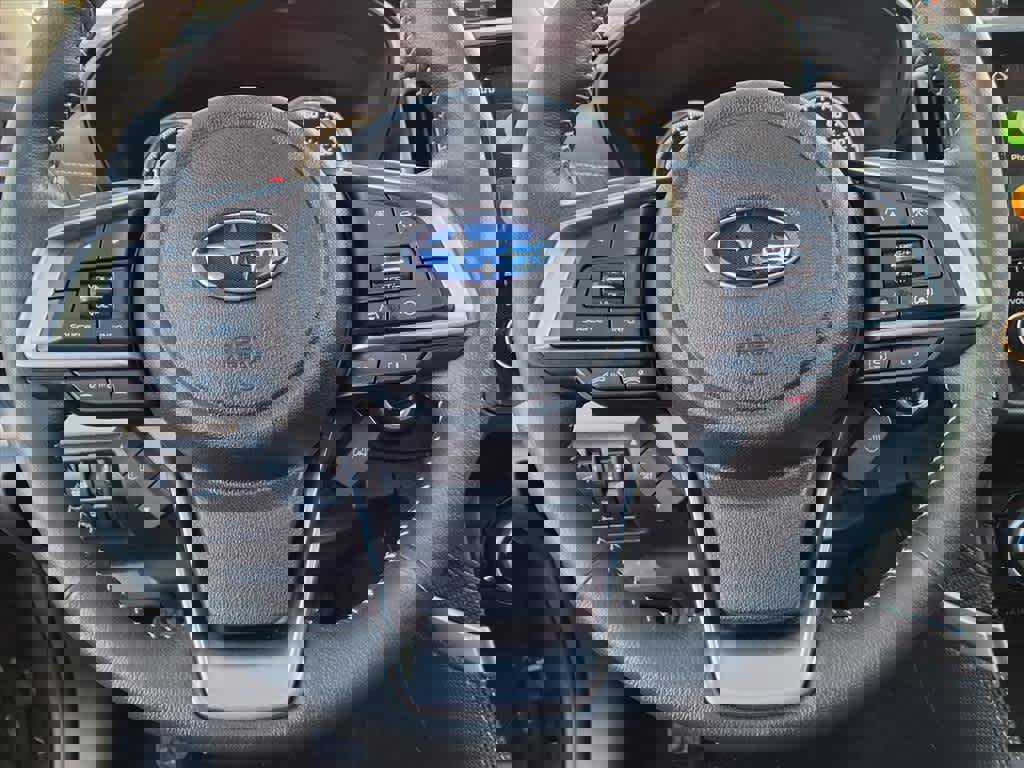 Used 2022 Subaru Forester Limited image 5