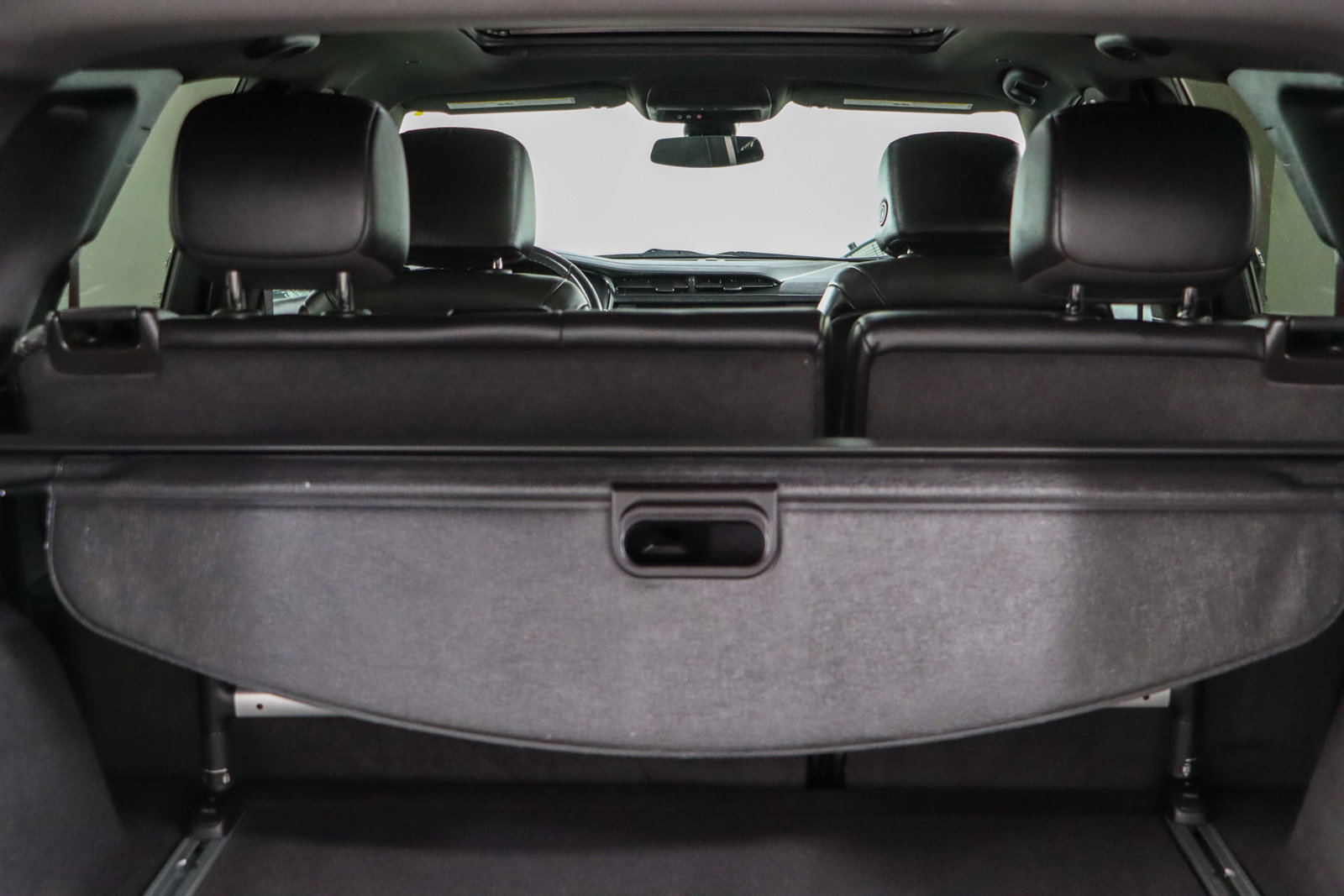 Used 2024 Cadillac XT5 Premium Luxury image 30