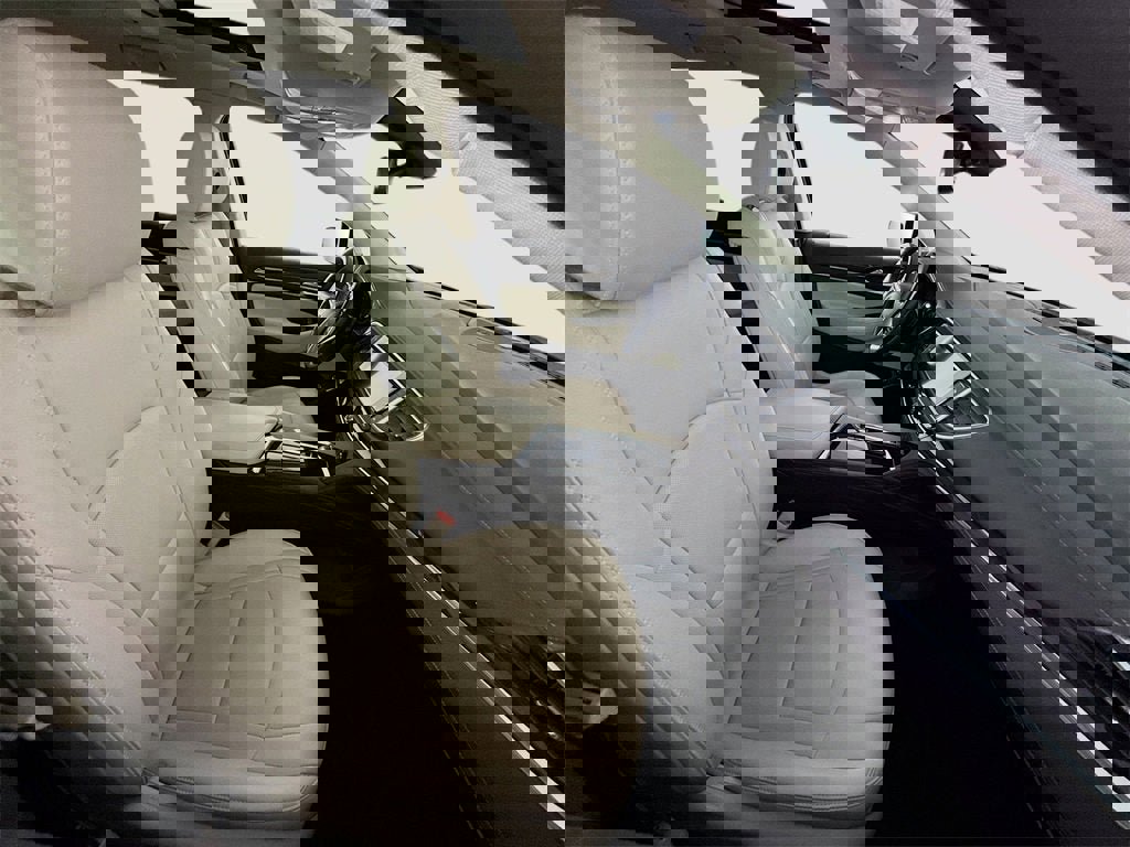 Certified 2023 Buick Enclave Essence w/ Experience Buick Package image 23