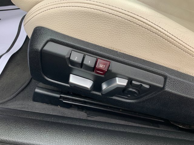 Used 2020 BMW 430i Convertible w/ Convenience Package image 13