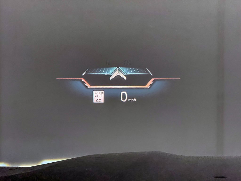 Used 2023 BMW X7 xDrive40i w/ Premium Package image 42