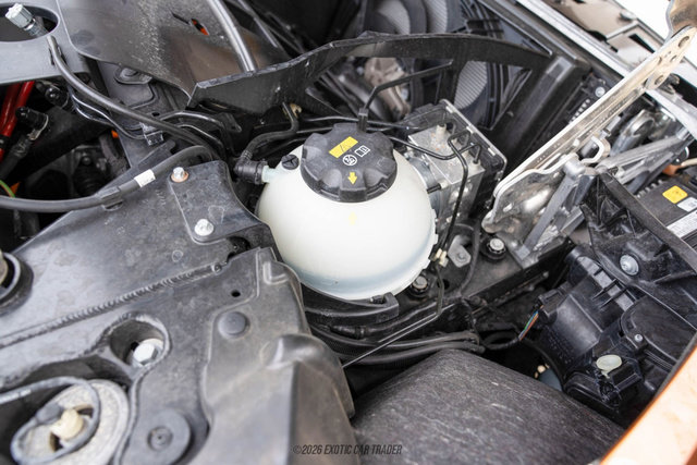 Used 2019 BMW i8 Coupe AWD/4WD image 29