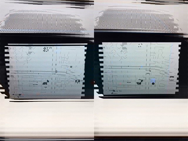 New 2026 Genesis G90 3.5T image 13