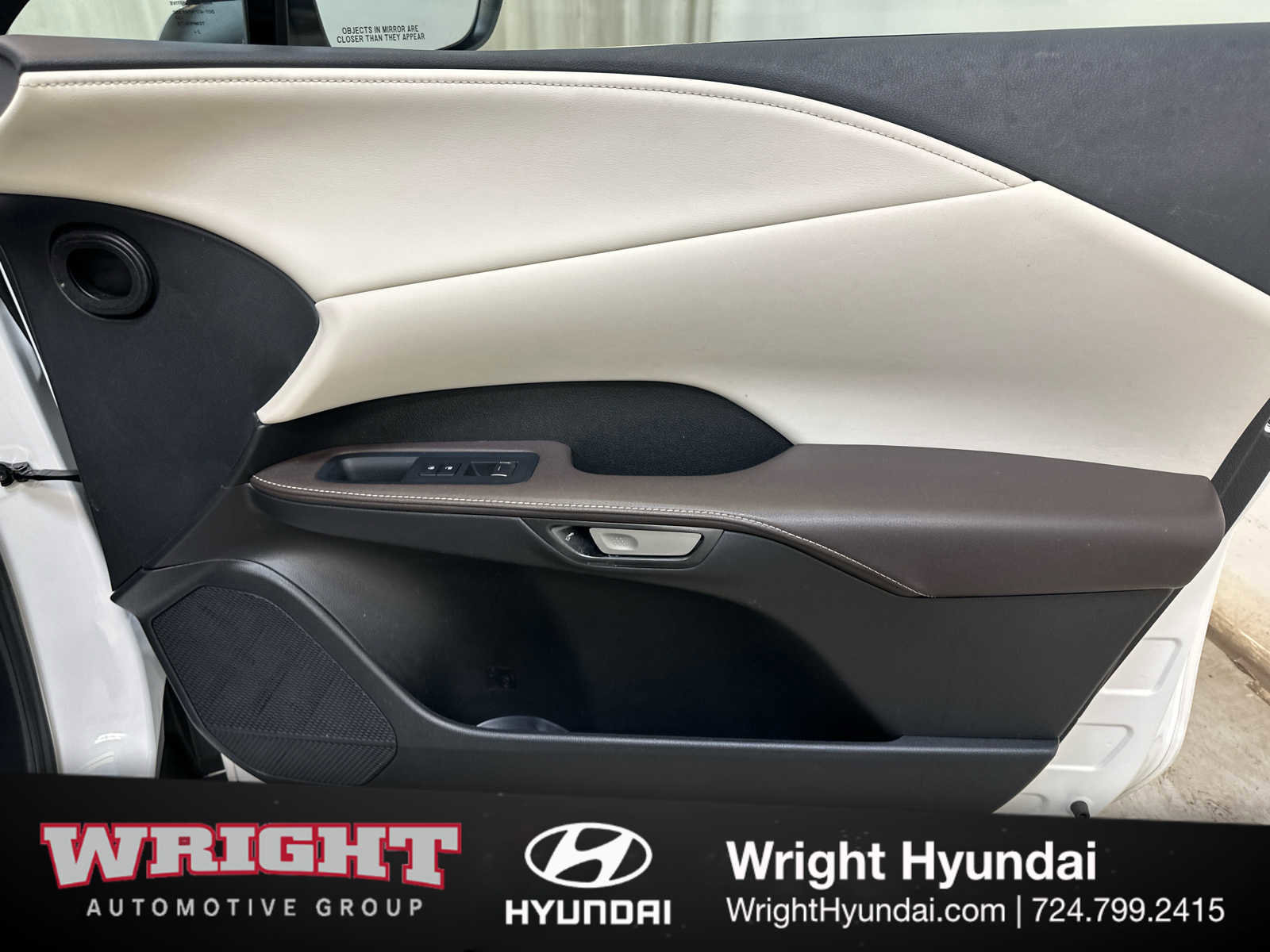 Used 2023 Lexus RX 350 Premium Plus w/ Accessory Package (A2) image 17