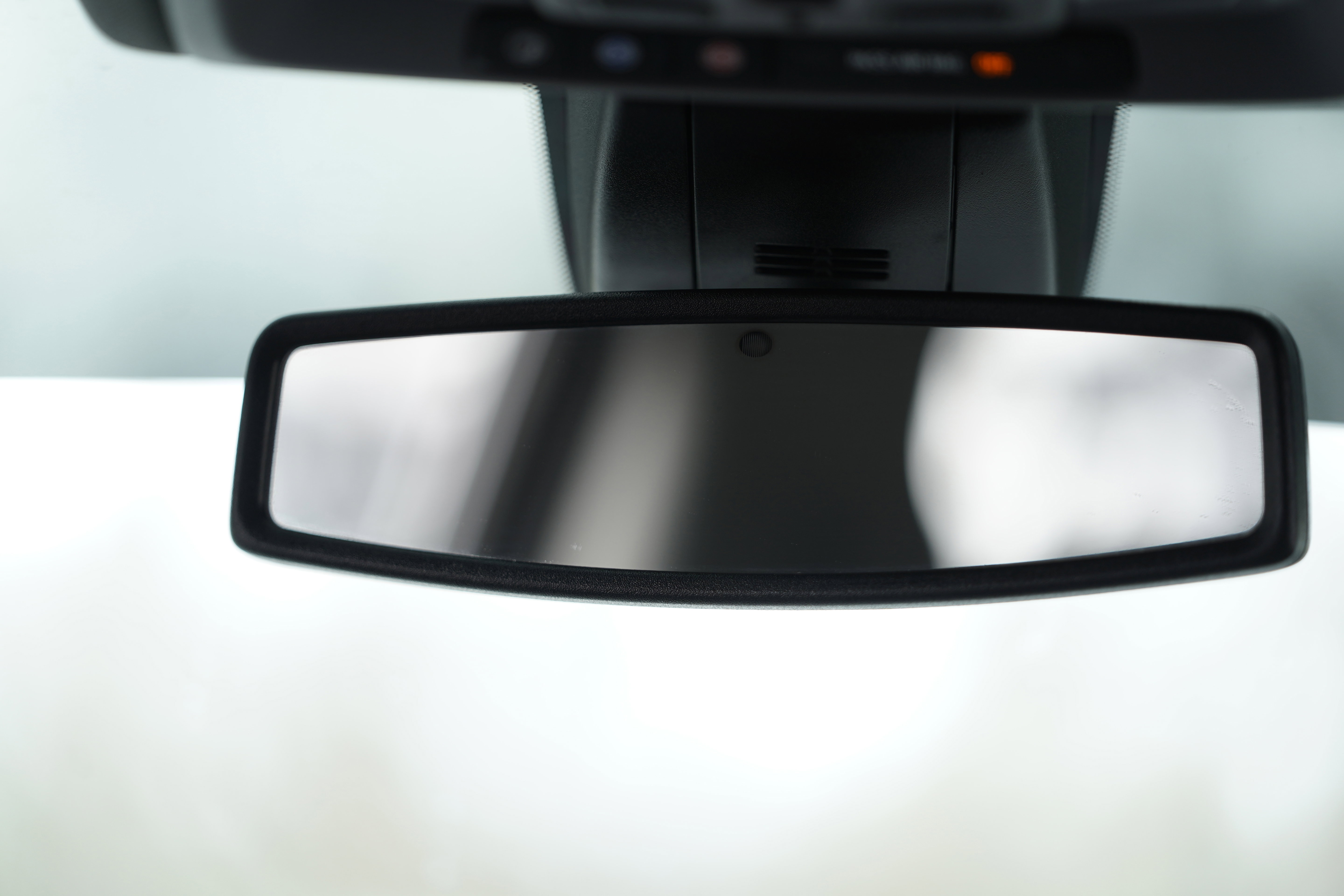 Used 2022 Chevrolet Silverado 2500 LTZ w/ LTZ Plus Package image 24