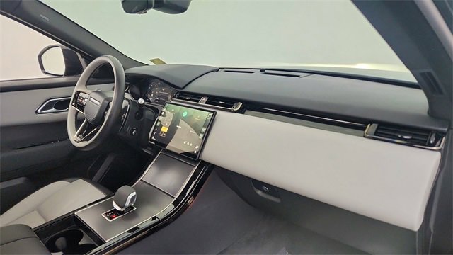 Used 2024 Land Rover Range Rover Velar Dynamic SE image 22