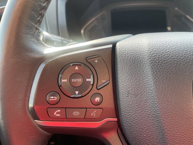 Used 2021 Honda Odyssey EX-L image 36