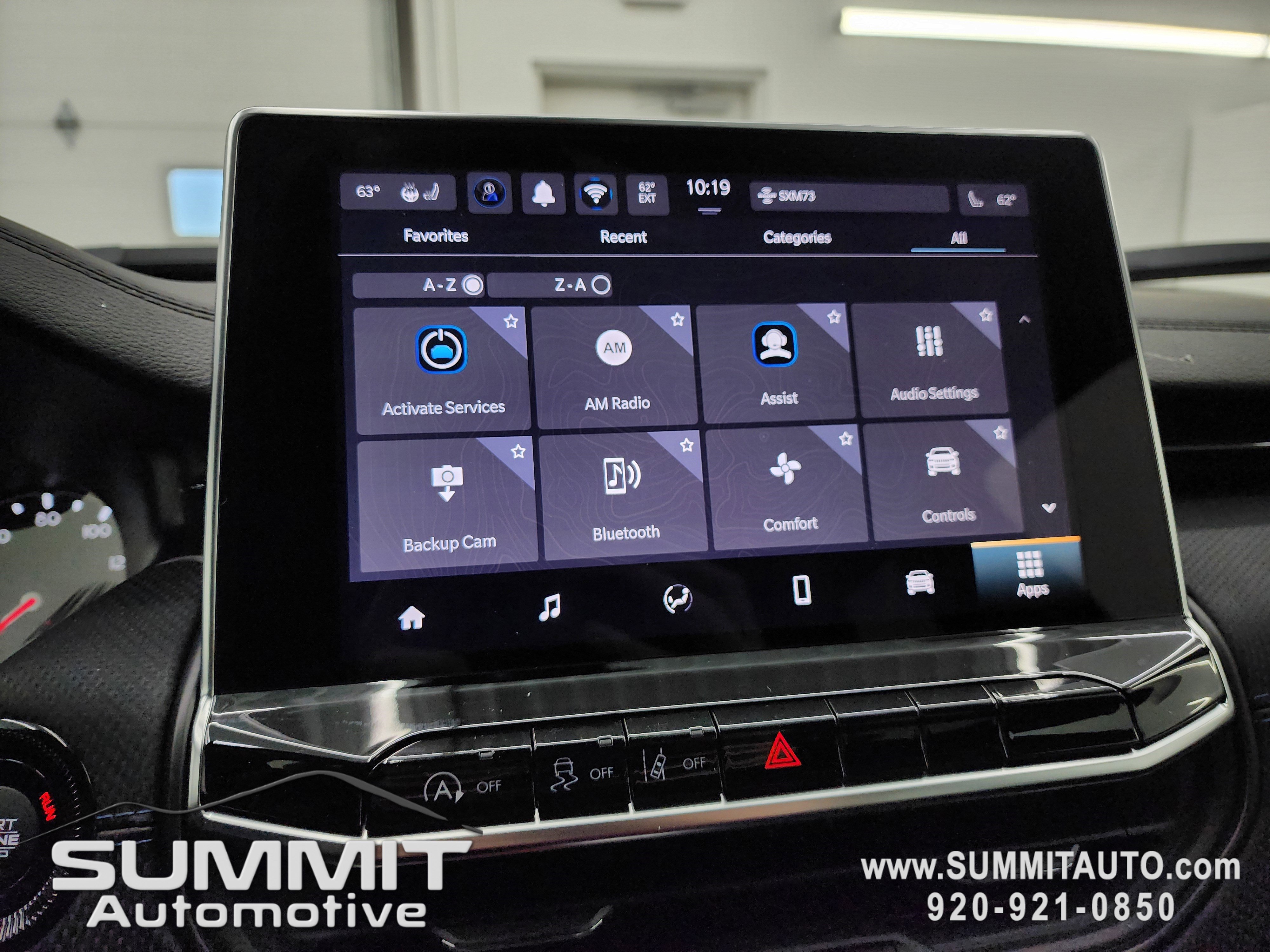 New 2026 Jeep Compass Latitude w/ Quick Order Package 29K image 52