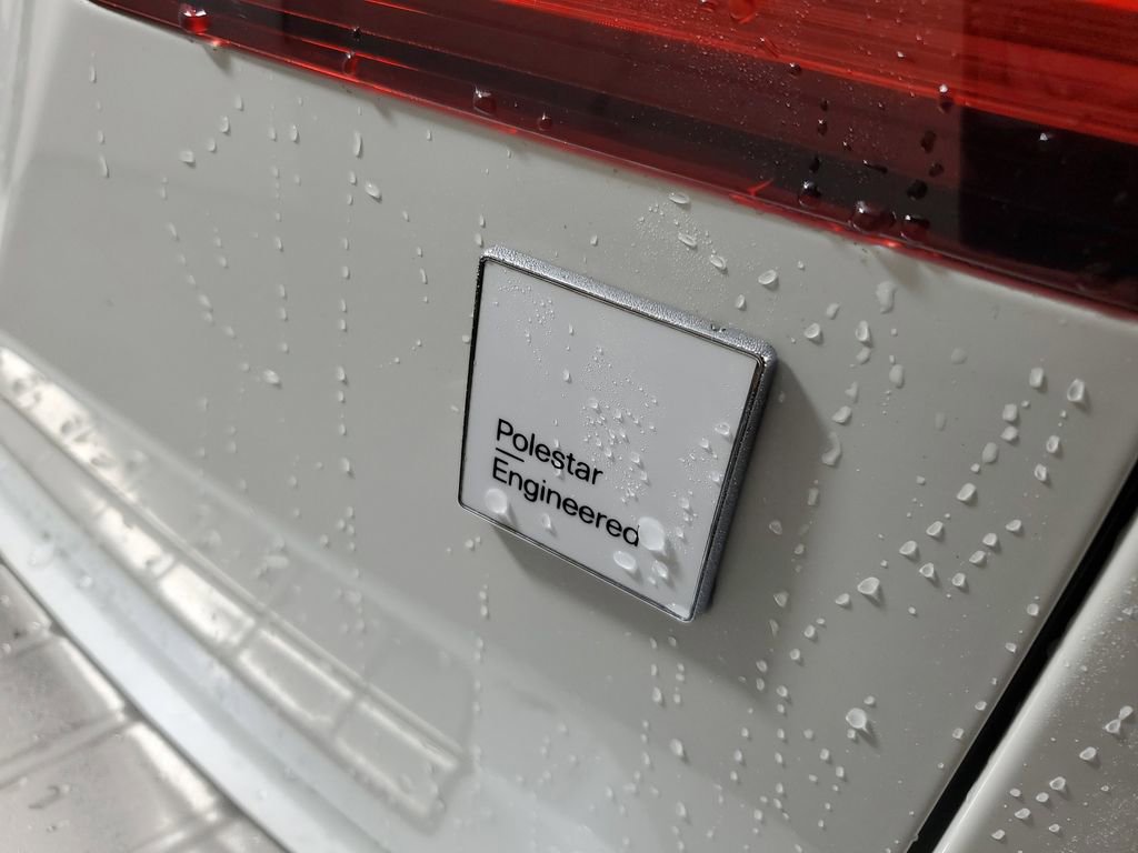Used 2024 Volvo V60 T8 Polestar w/ Protection Package Premier image 9