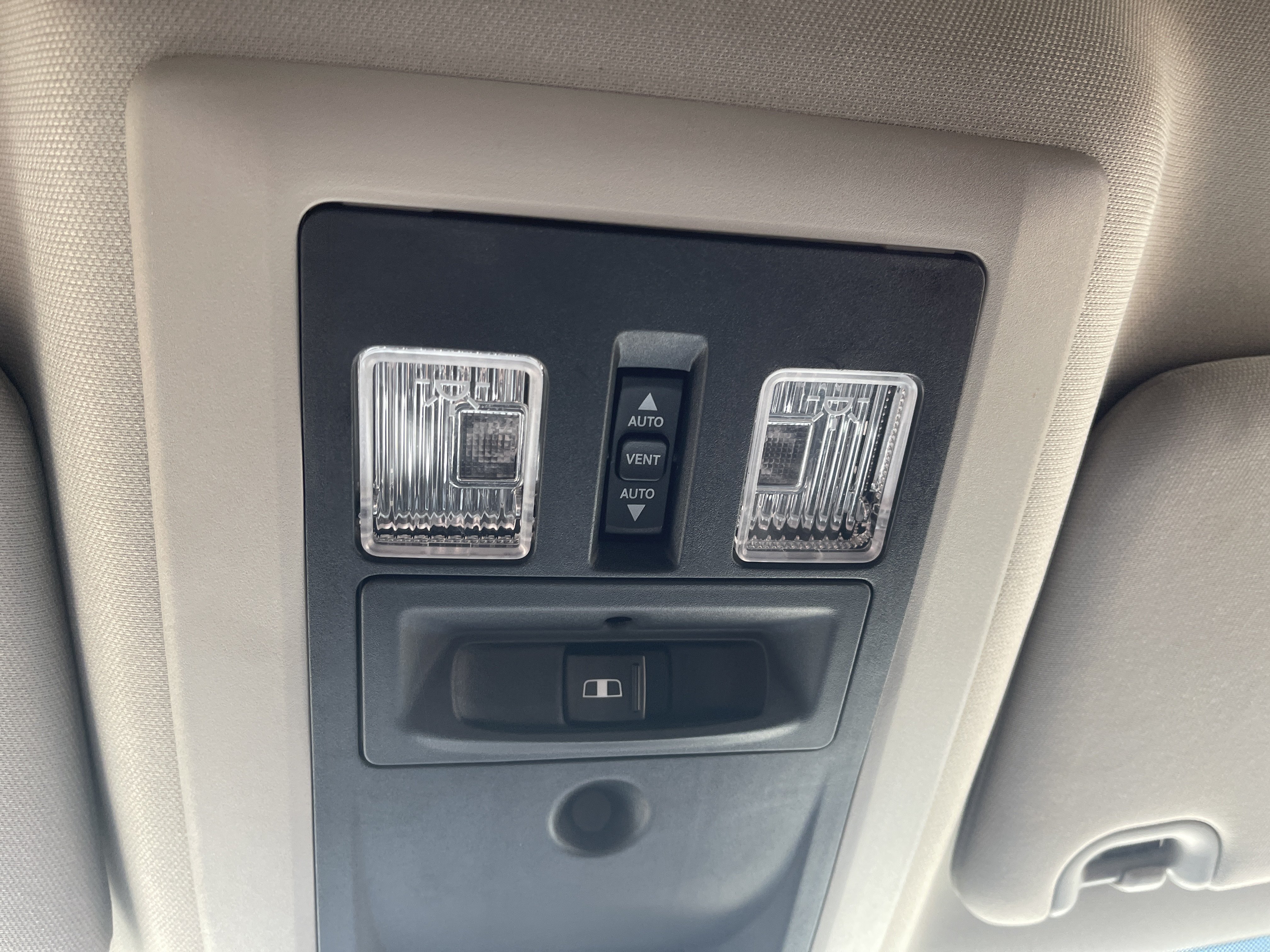 Used 2017 RAM 3500 Laramie w/ Sport Appearance Group AWD/4WD image 37