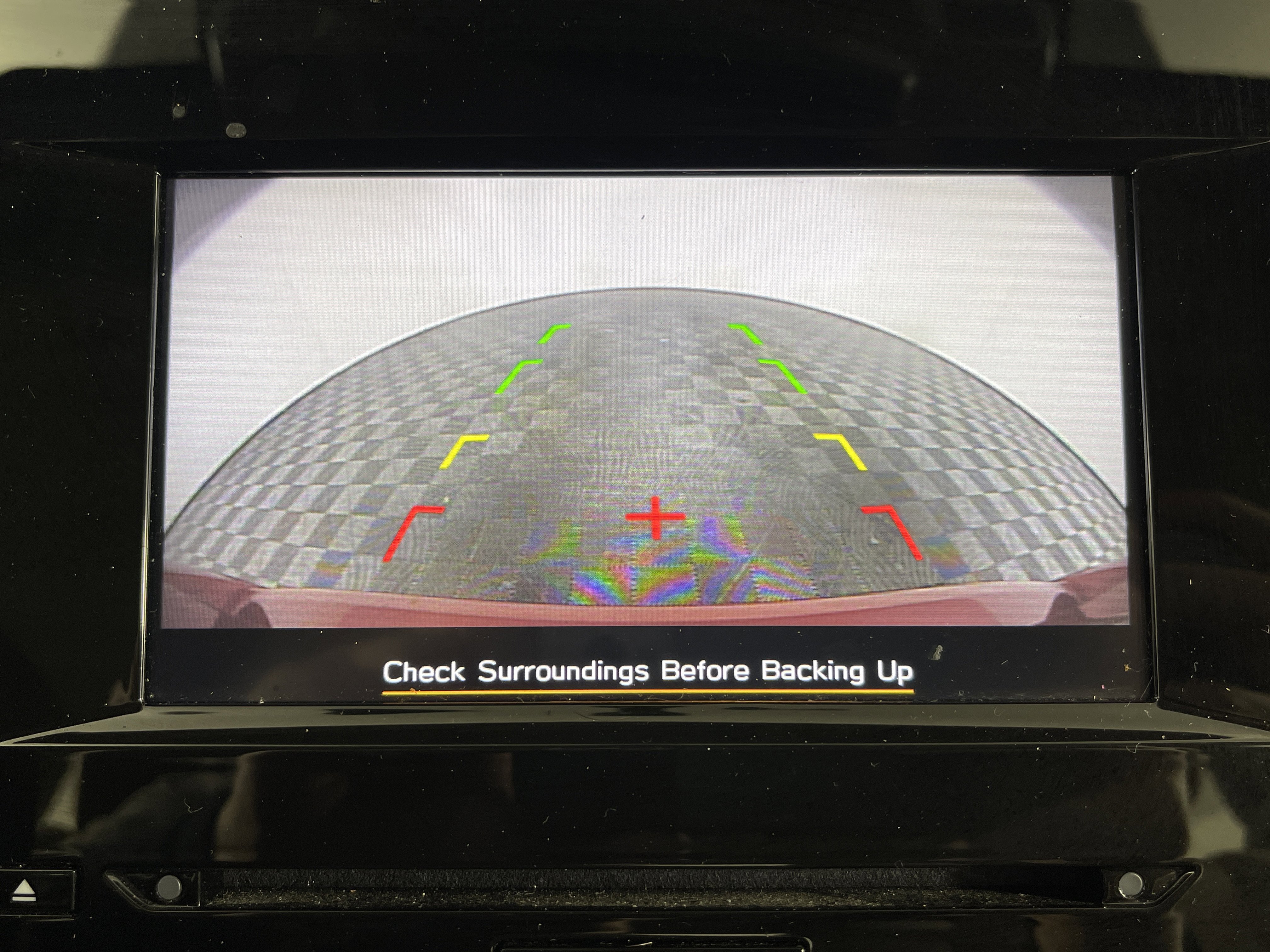 Used 2023 Subaru Impreza Premium image 21