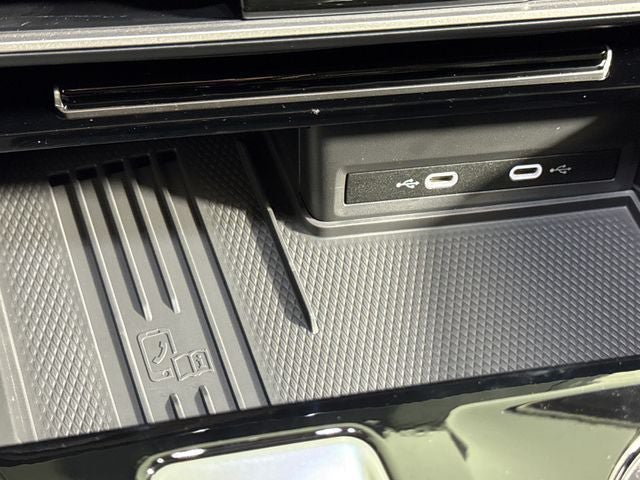 New 2026 Volkswagen Atlas SE AWD/4WD image 37