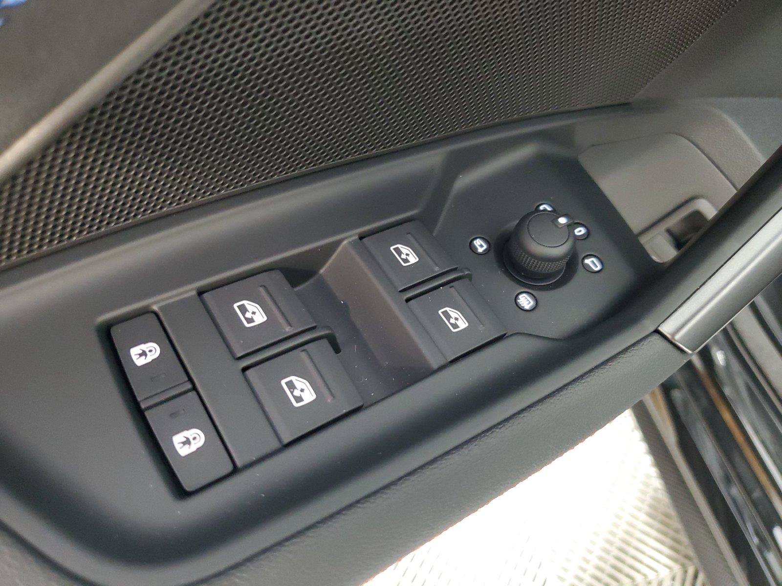 New 2026 Audi RS 3 AWD/4WD image 18