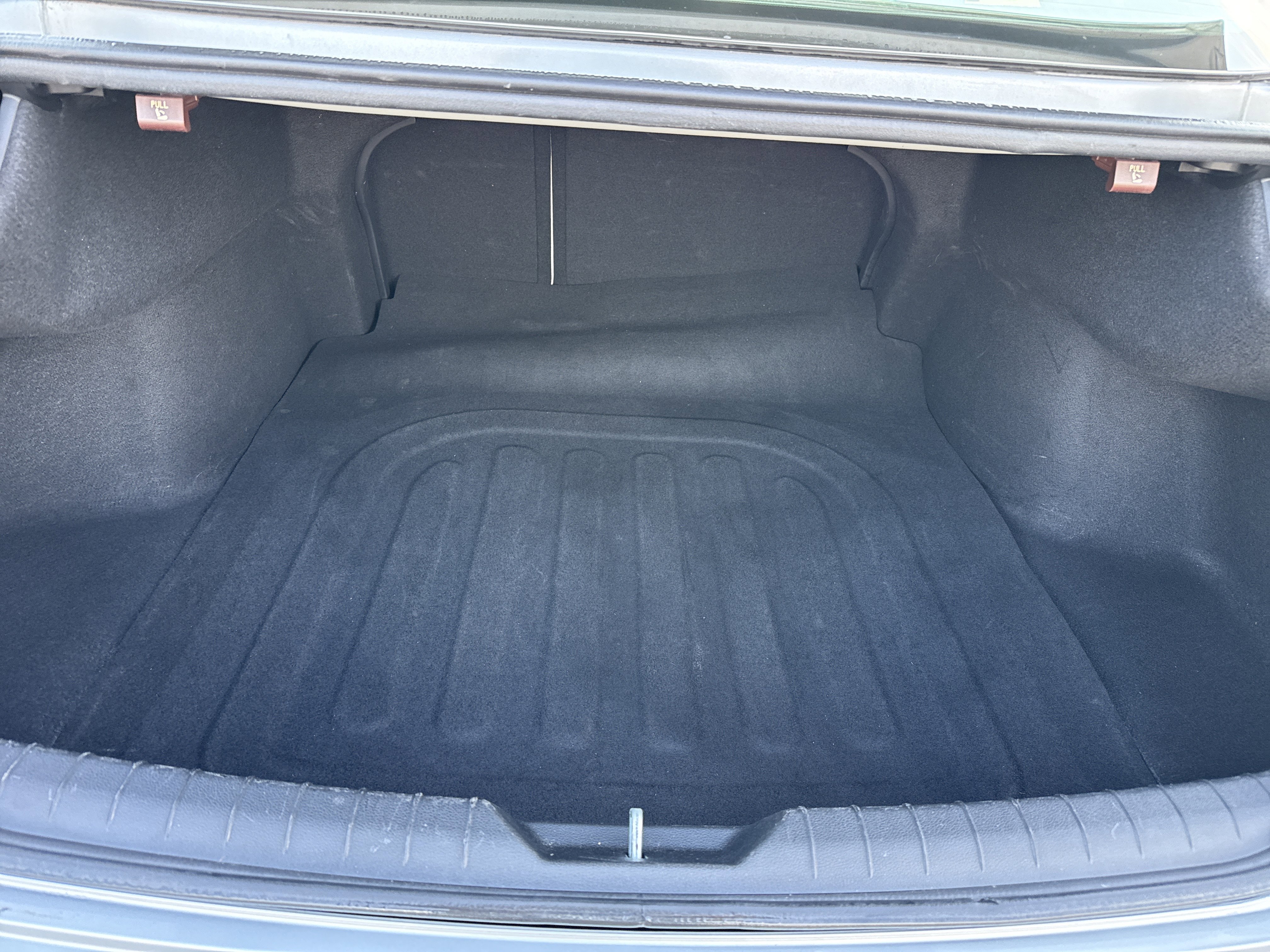 Used 2024 Hyundai Sonata SEL image 7