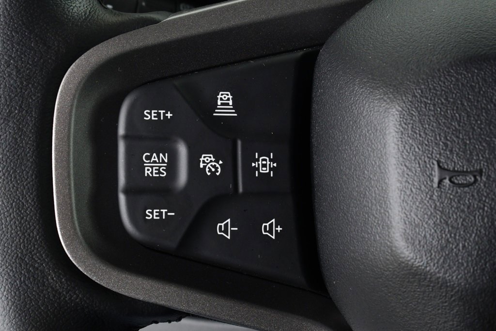 New 2025 Ford Bronco Badlands image 33