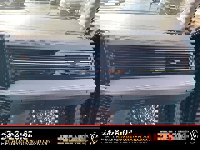 New 2026 Volkswagen Jetta SEL image 49