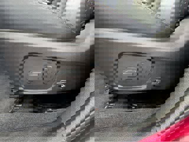 Used 2017 Subaru Forester 2.5i Touring image 15