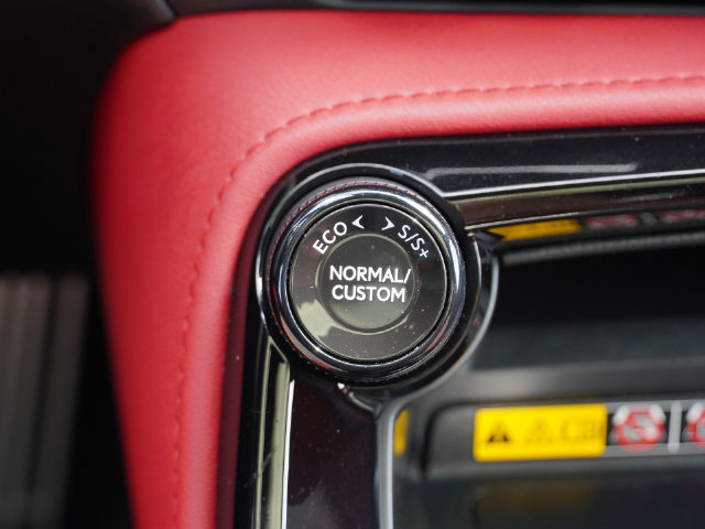 Used 2025 Lexus NX 350 F Sport AWD/4WD image 41