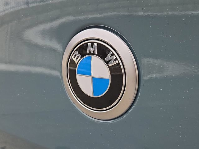 Certified 2026 BMW X2 xDrive28i w/ Technology Package AWD/4WD image 17