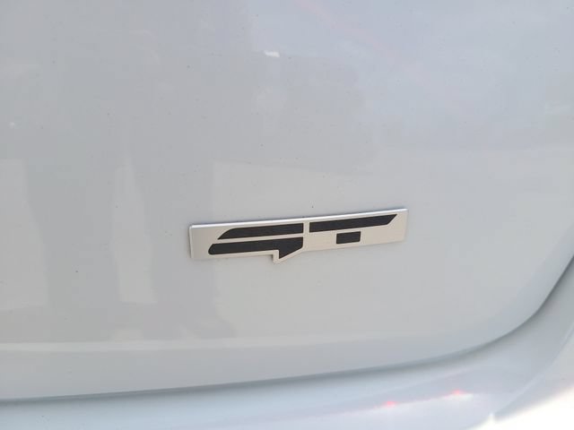 Used 2025 Kia K5 GT FWD image 34
