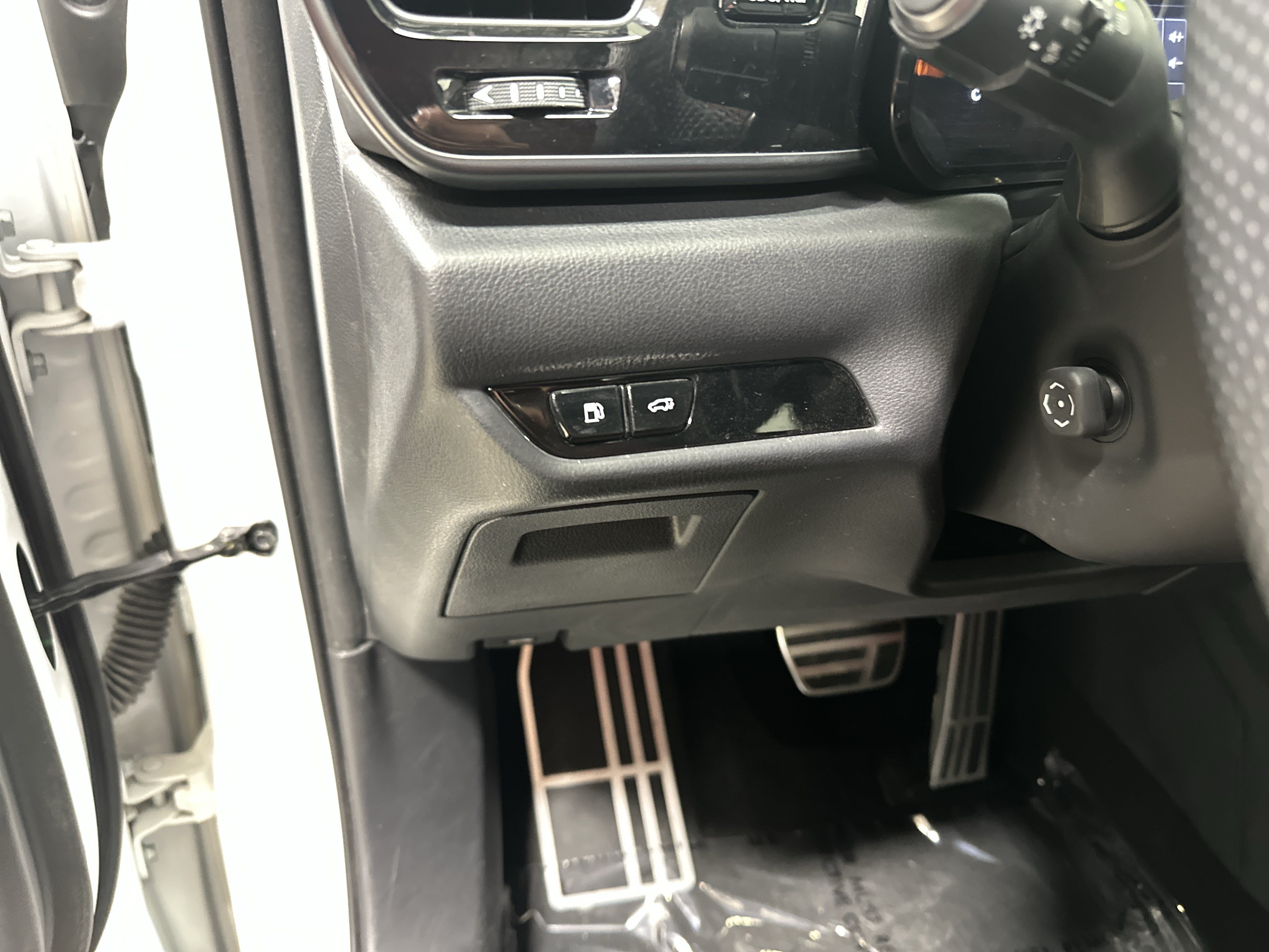 Certified 2024 Lexus NX 350 F Sport AWD/4WD image 37