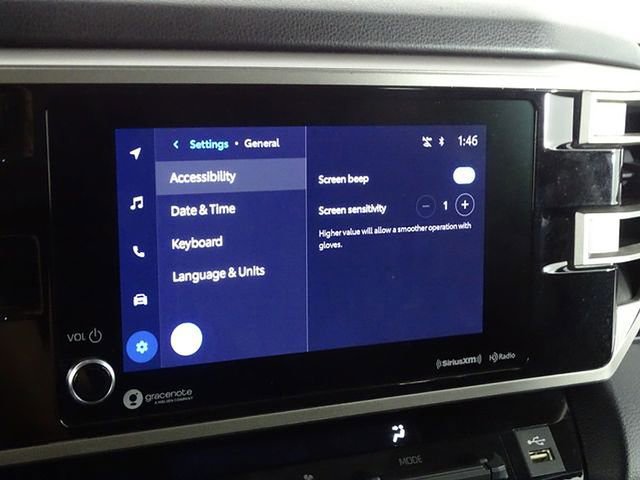 Used 2022 Toyota Tundra SR5 image 29