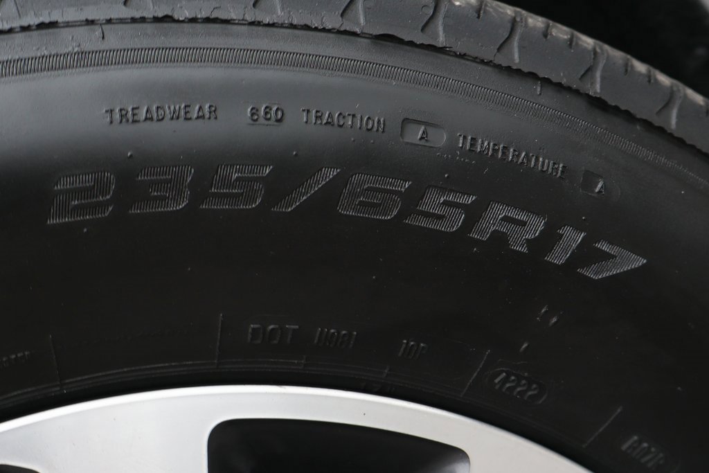 Used 2021 Chrysler Pacifica Touring-L image 51