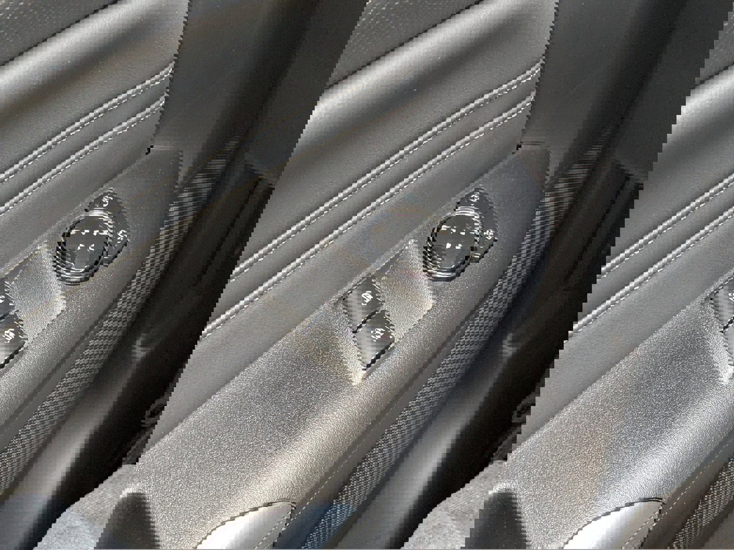 New 2024 Ford Mustang Premium RWD image 13