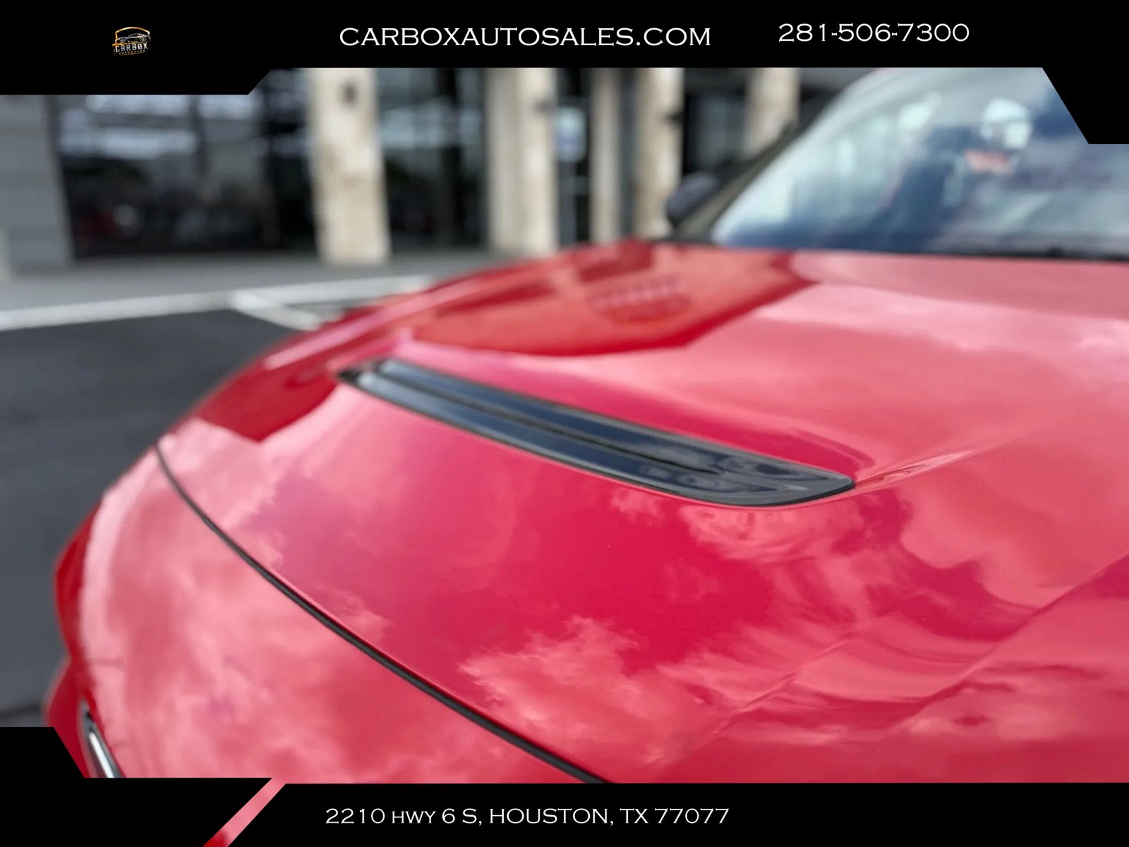Used 2025 Honda Civic Type R image 28