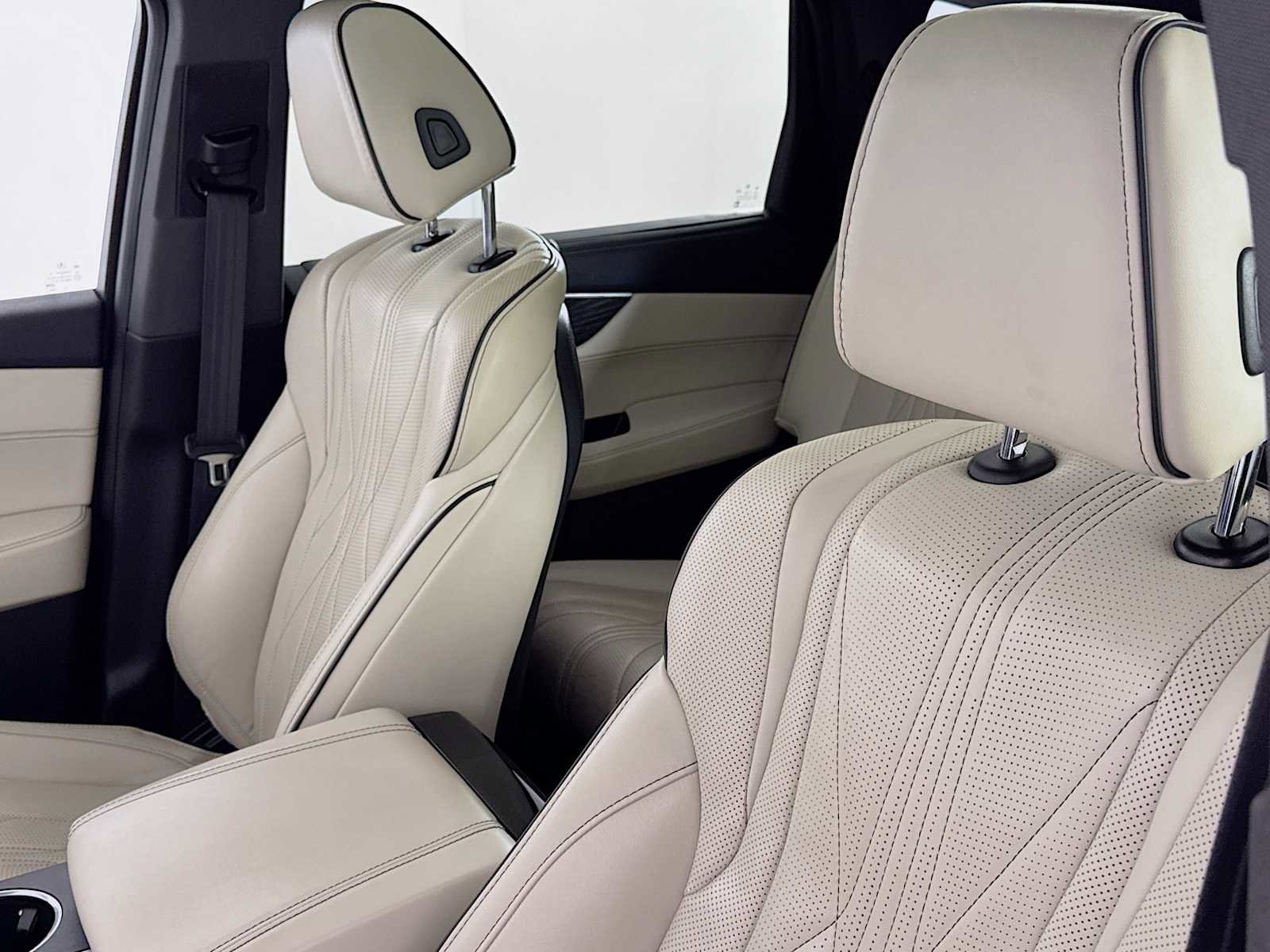 Used 2022 Acura MDX Type S image 22