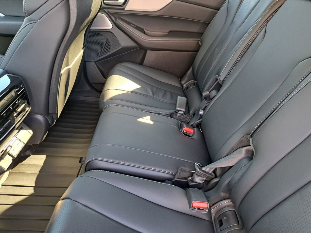 New 2026 Acura MDX w/ Technology Package image 21