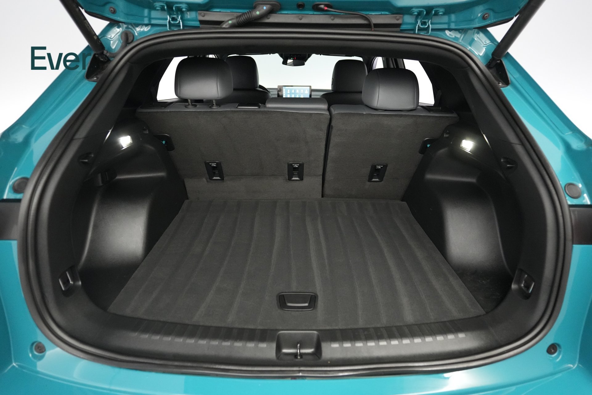Used 2024 Honda Prologue Touring image 8