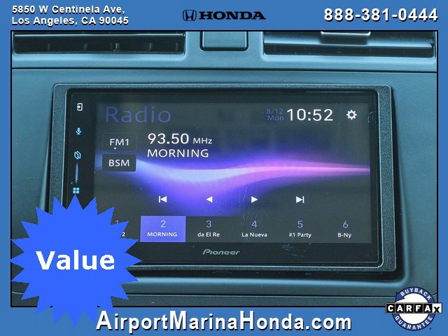 Used 2010 MAZDA CX-9 Grand Touring w/ Moonroof & Bose Audio Pkg image 14