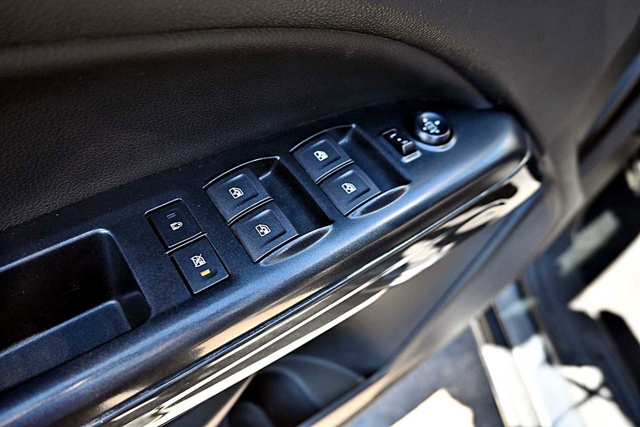 Used 2021 GMC Canyon AT4 image 18