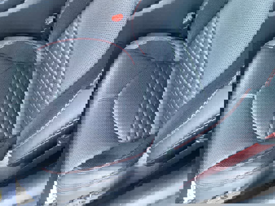 Used 2020 Toyota Avalon TRD w/ All Weather Liner Package image 11