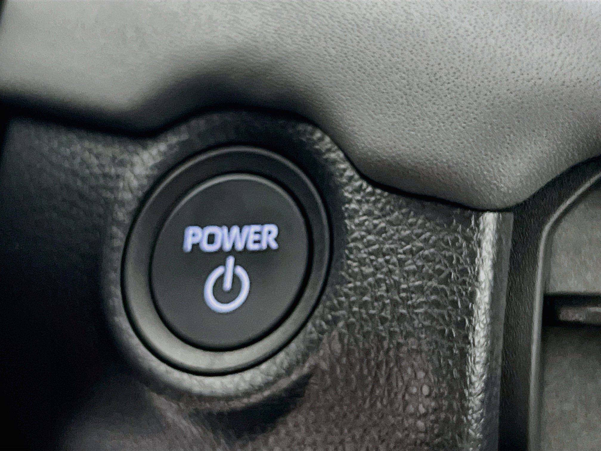 New 2026 Toyota RAV4 XSE AWD/4WD image 23