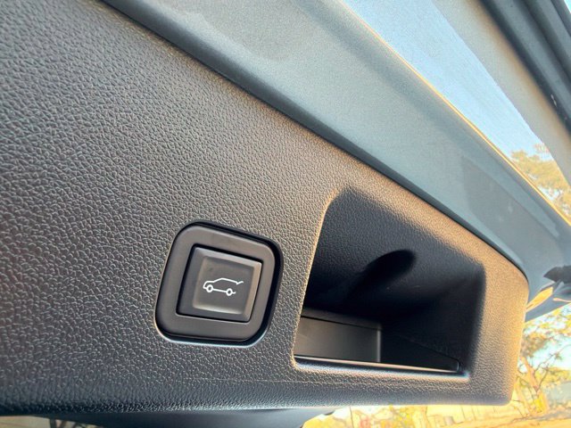 Used 2024 Chevrolet Equinox EV RS AWD/4WD image 30