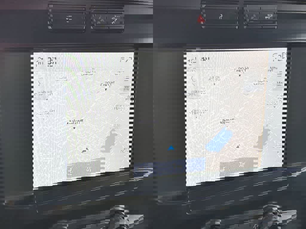 Used 2023 Ford F150 XLT w/ Trailer Tow Package image 26