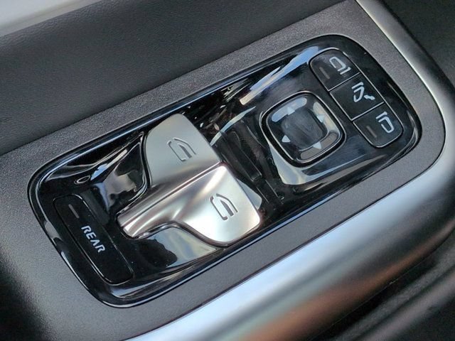 New 2027 Mercedes-Benz CLA 220 image 23