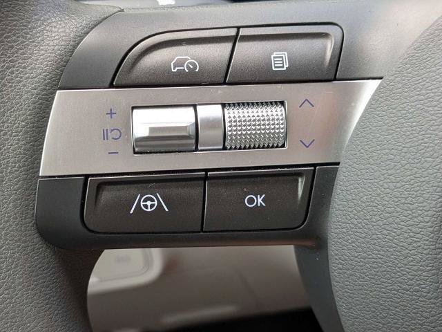 Used 2025 Hyundai Kona SE FWD image 24