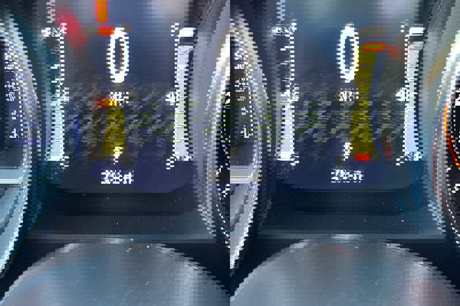 Used 2023 Jeep Wrangler Rubicon 392 image 26